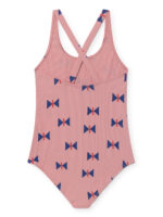 BUTTERFLY SWIMSUIT - Image 3
