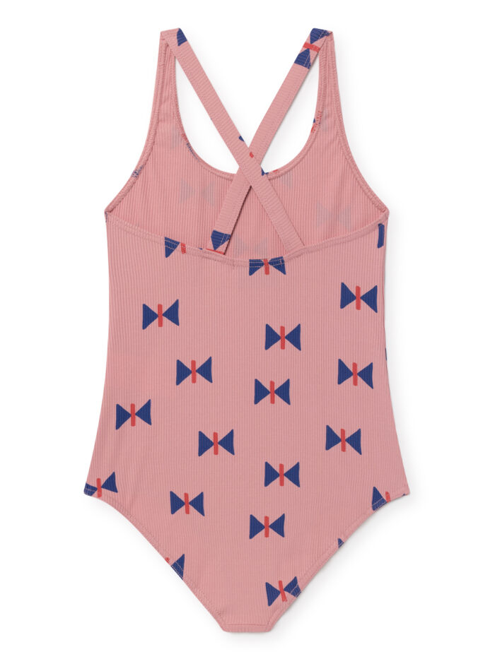BUTTERFLY SWIMSUIT - Image 3
