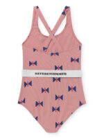 BUTTERFLY SWIMSUIT - Image 5