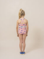 BUTTERFLY SWIMSUIT - Image 6
