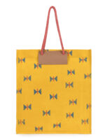 BUTTERFLY HANDBAG - Image 4