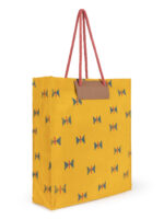 BUTTERFLY HANDBAG - Image 3