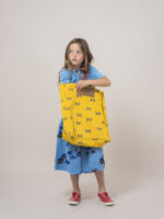 BUTTERFLY HANDBAG - Image 2