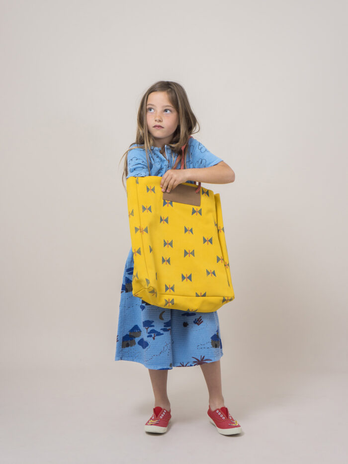 BUTTERFLY HANDBAG - Image 2