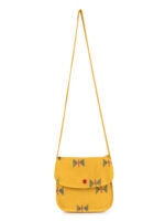 BUTTERFLY PRINCESS BAG - Image 2