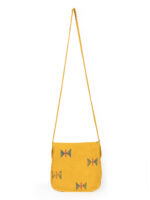 BUTTERFLY PRINCESS BAG - Image 3