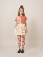 BIRDS APRON - Image 2