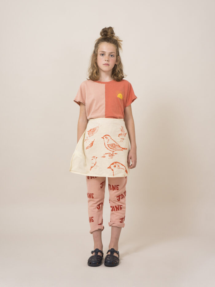 BIRDS APRON - Image 2