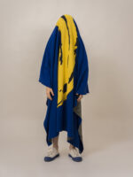 BANANA BLANKET - Image 3