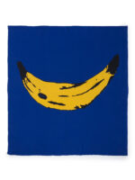 BANANA BLANKET - Image 2