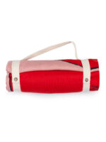 KNOW BLANKET - Image 3