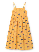 BUTTERFLY PRINCESS DRESS - Image 5