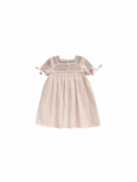 DRESS ADRIKA BLUSH - Image 2