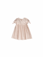 DRESS ADRIKA BLUSH - Image 3