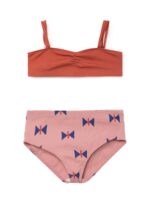 BUTTERFLY BIKINI - Image 2