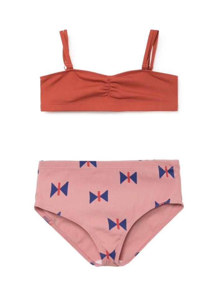 BUTTERFLY BIKINI - Image 2