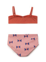 BUTTERFLY BIKINI - Image 3