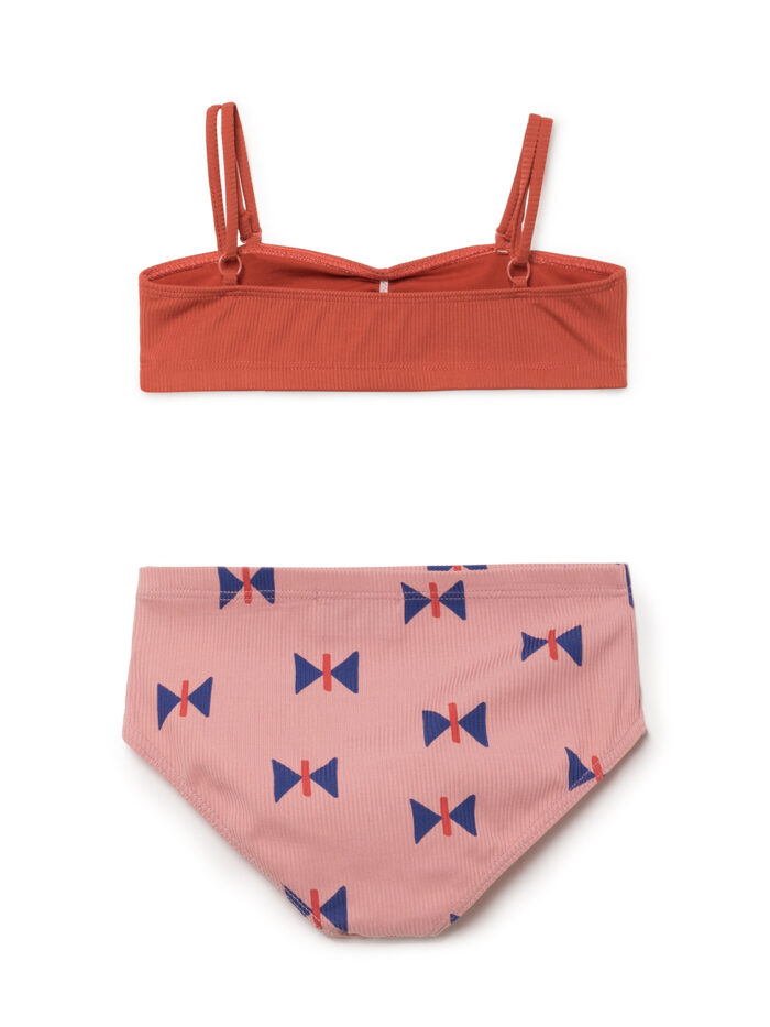 BUTTERFLY BIKINI - Image 3
