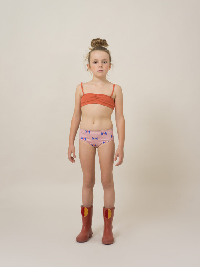 BUTTERFLY BIKINI - Image 1