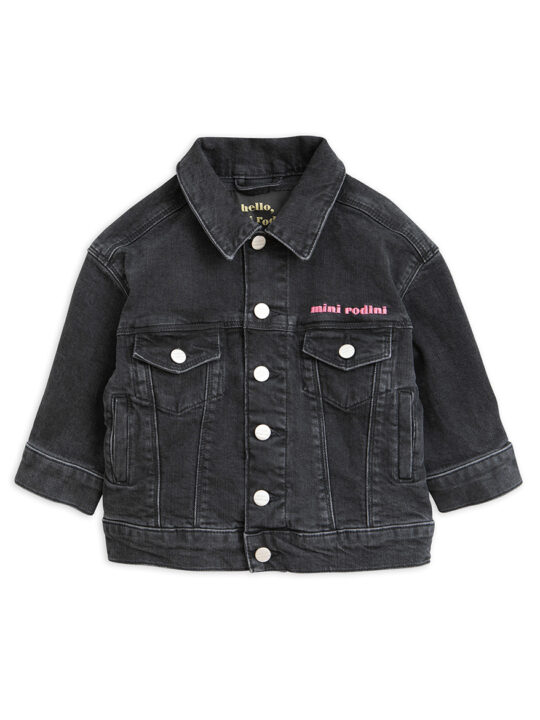 Mini Rodini – Le Wardrobe Mini Rodini – Le Wardrobe