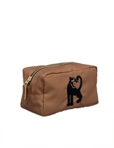 PANTHER CASE BEIGE