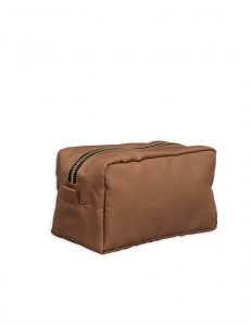 PANTHER CASE BEIGE - Image 2