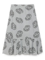 HAPPY SAD SEVILLANA SKIRT - Image 2