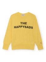 THE HAPPT SADS JUMPER