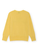 THE HAPPT SADS JUMPER - Image 2