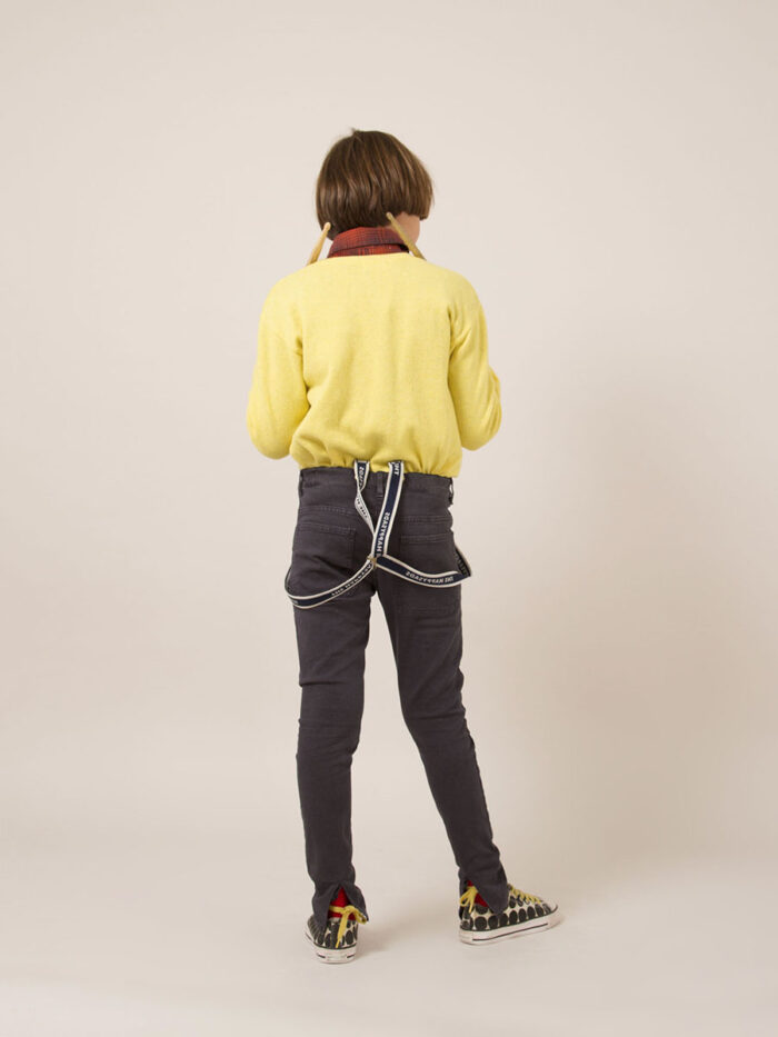 THE HAPPT SADS JUMPER - Image 5