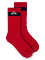 SPORT SOCKS