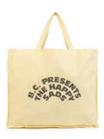 THE HAPPY SADS TOTE BAG