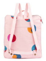 YIN YANG SCHOOL BAG - Image 2