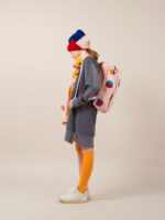 YIN YANG SCHOOL BAG - Image 4