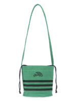 THE HAPPYSADS TOY PRINCESS BAG