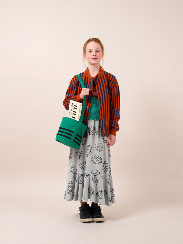 THE HAPPYSADS TOY PRINCESS BAG - Image 2