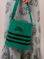 THE HAPPYSADS TOY PRINCESS BAG - Image 3