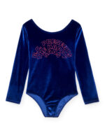 VELVET MAILLOT