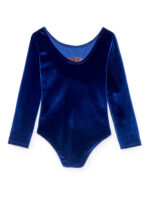 VELVET MAILLOT - Image 2