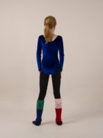 VELVET MAILLOT - Image 5
