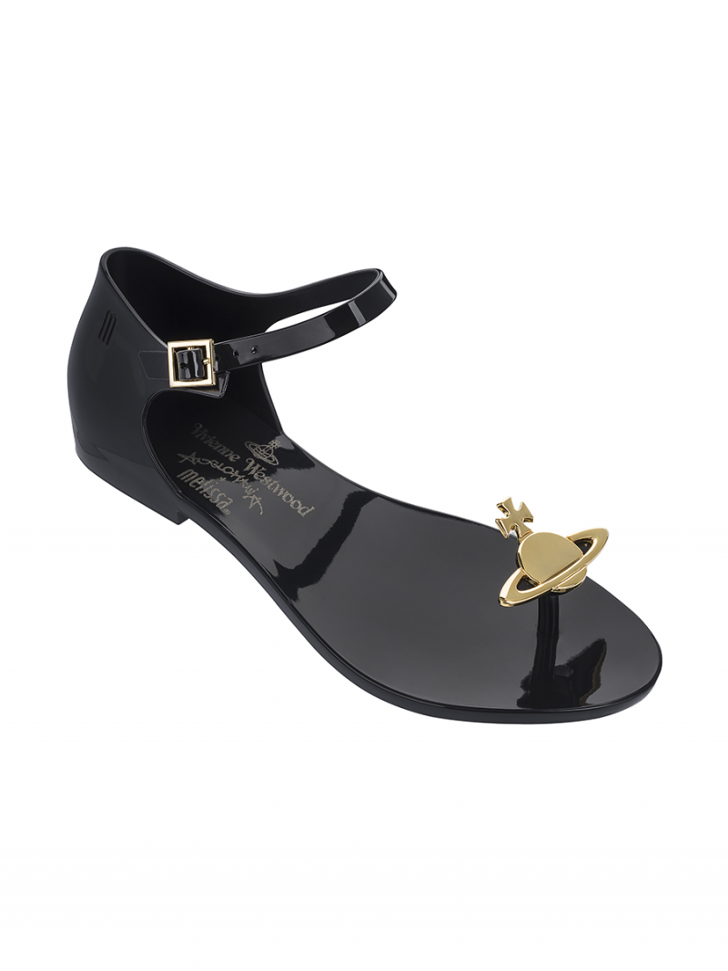 vivienne westwood orb sandals