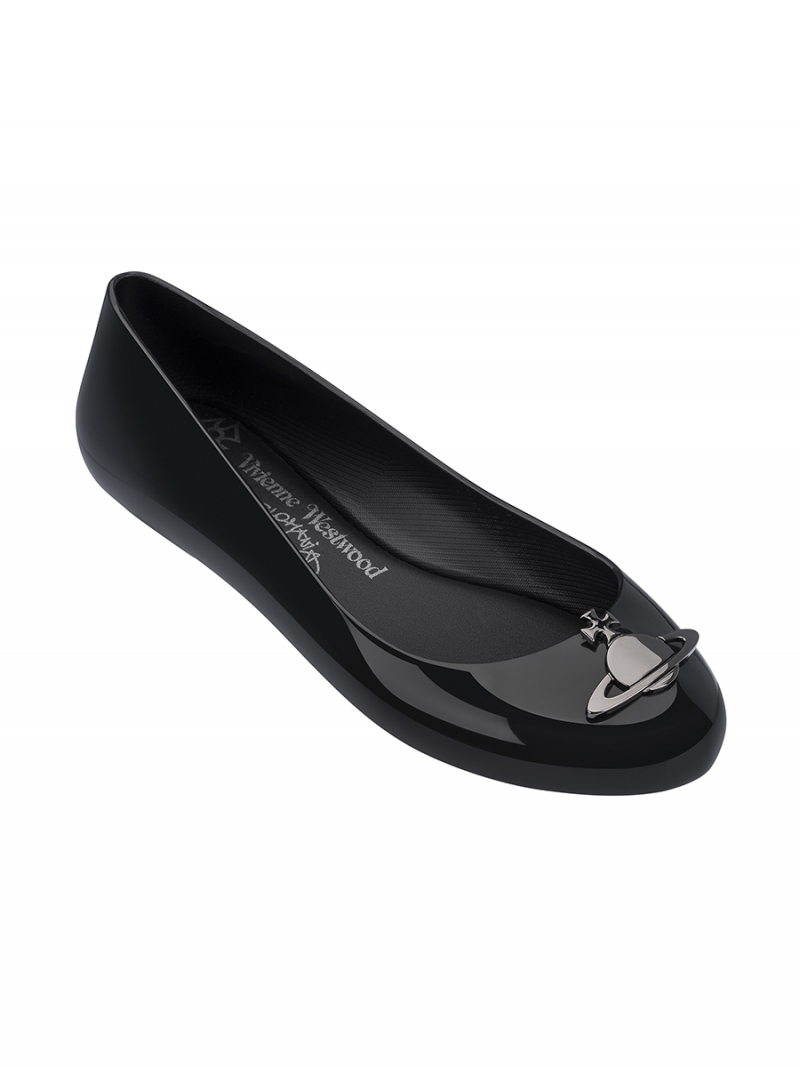 vivienne westwood space orb shoes