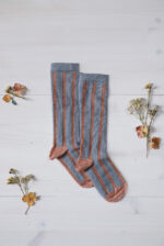 SVELTO SOCKS CLOUD