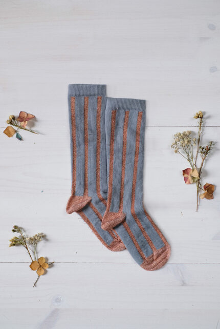 SVELTO SOCKS CLOUD