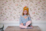 SVELTO SOCKS CLOUD - Image 2