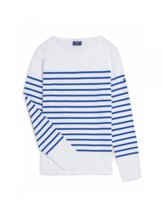 NAVAL