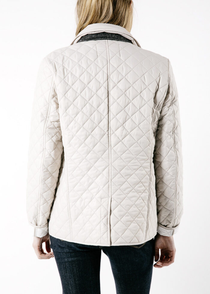 STE LOUANE JACKET - Image 2