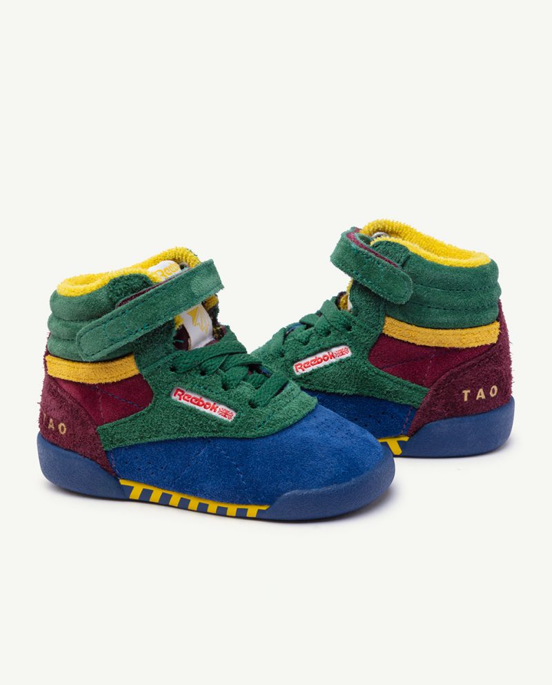 the animals observatory x reebok