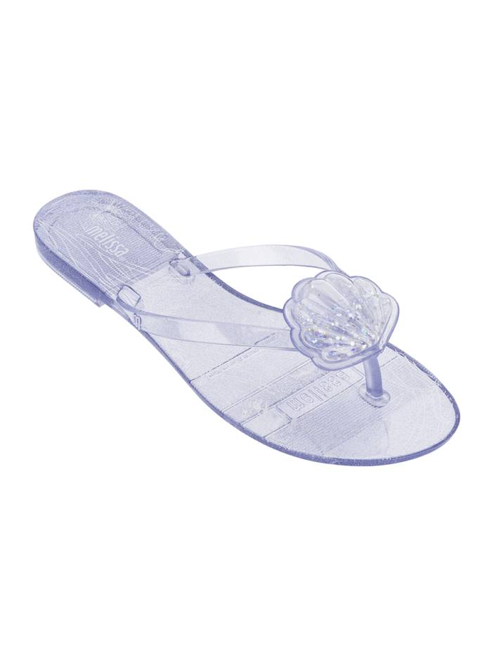 HARMONIC SHELL CLEAR - Image 1