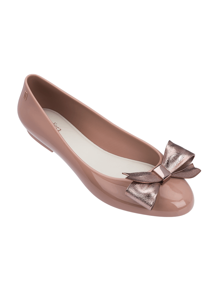 DOLL DREAM BOW BLUSH - Image 1